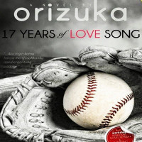 Image of 17 Years of love song