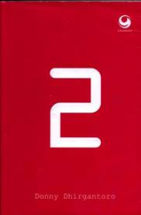 Image of 2