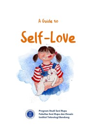 Image of A guide to self love