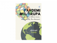 Image of Pandemi multirupa