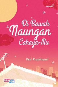 Image of Di bawah naungan cahayamu