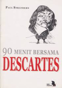 Image of 90 menit bersama Descartes