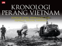 Image of Kronologi perang vietnam