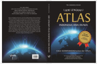 Image of Atlas superlengkap : Indonesia dan dunia