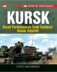 Image of Kursk