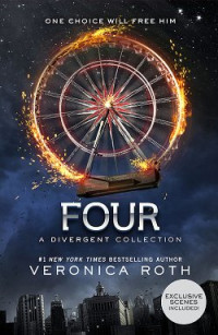 Image of Four A divergent Collection