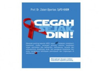 Image of Cegah sejak dini