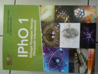 Image of IPHO 1