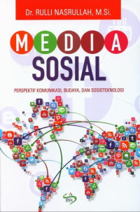 Image of Media sosial