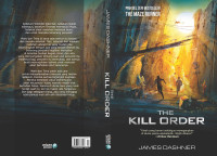 Image of To kill order