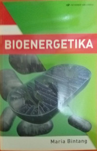 Image of Biogenetika