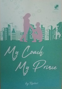 Image of My Coach My Prince