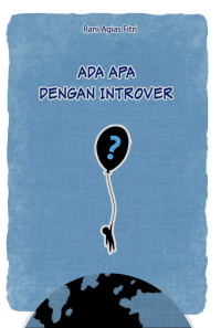 Image of Ada apa dengan introver ?