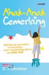 Image of Anak anak cemerlang