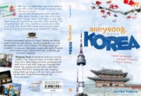 Image of Annyeong Korea
