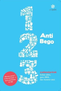Image of 123 Antibego 2