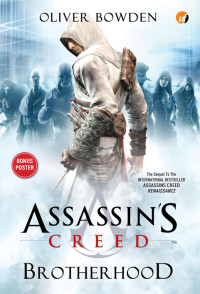 Image of Assassin's creed : black flag