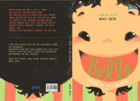 Image of Bella : Sekolah tak perlu air mata