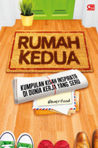 Image of Rumah kedua