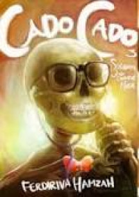Image of cado- cado 3