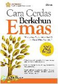 Image of Cara cerdas berkebun emas