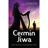 Image of Cermmin jiwa