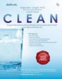 Image of CLEAN