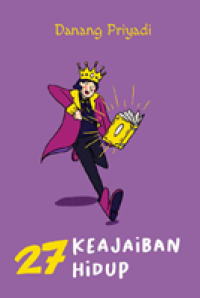 Image of 27 Keajaiban hidup