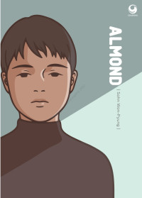 Image of Almond