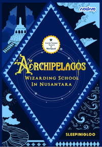 Image of Archipelagos 1