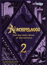 Image of Archipelagos 2