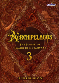 Image of Archipelagos 3