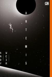 Image of Artemis