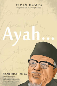 Image of Ayah