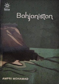 Image of Bahjanistan