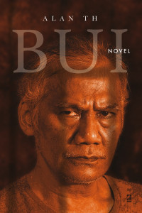 Image of Bui