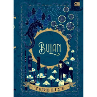 Image of Bulan