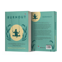 Image of Burnout