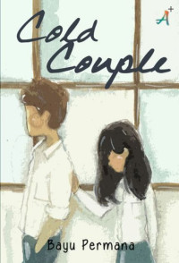 Image of Cold Couple
