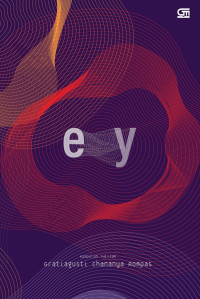 Image of e_____ y