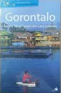 Image of Ensiklopedia populer : Pulau-pulau kecil Nusantara