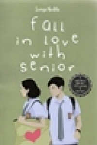 Image of Fall in love with senior