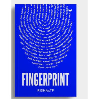 Image of Fingerprint
