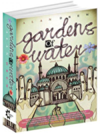 Image of Garden of Water