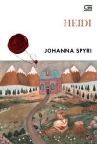 Image of Heidi
