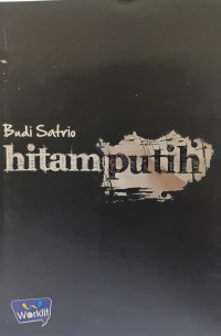 Image of Hitam putih