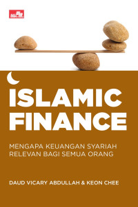 Image of Islamic finance