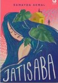 Image of Jatisaba