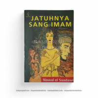 Image of Jatuhnya sang imam