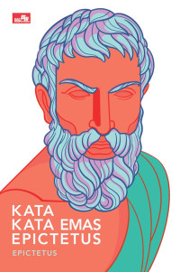 Image of Kata-kata emas Epictetus